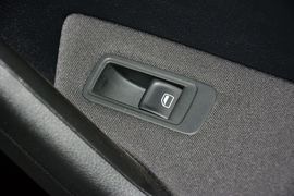 2015款大众捷达1.6L自动舒适型
