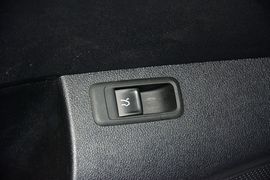2015款大众捷达1.6L自动舒适型