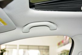 2015款大众捷达1.6L自动舒适型