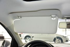 2015款大众捷达1.6L自动舒适型
