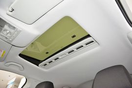 2015款大众捷达1.6L自动舒适型