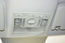 2015款大众捷达1.6L自动舒适型