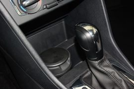 2015款大众捷达1.6L自动舒适型