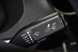 2015款大众捷达1.6L自动舒适型