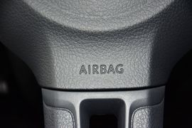 2015款大众捷达1.6L自动舒适型
