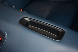 2013款保时捷911