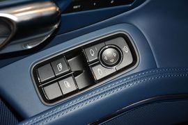 2013款保时捷911