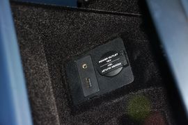 2013款保时捷911