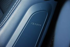 2013款保时捷911