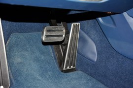2013款保时捷911