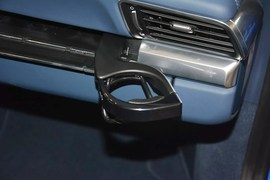 2013款保时捷911