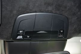 2013款保时捷911