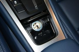 2013款保时捷911