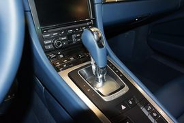 2013款保时捷911