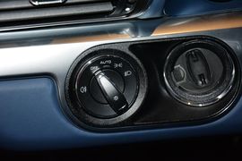 2013款保时捷911