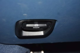 2013款保时捷911
