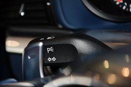 2013款保时捷911