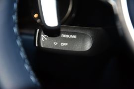 2013款保时捷911