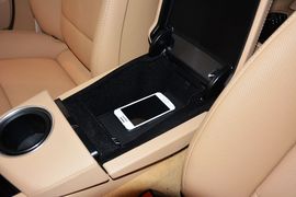 2014款保时捷Panamera