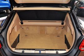 2014款保时捷Panamera