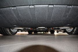 2014款保时捷Panamera