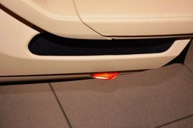 2014款保时捷Panamera