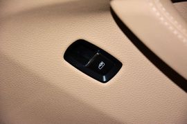 2014款保时捷Panamera