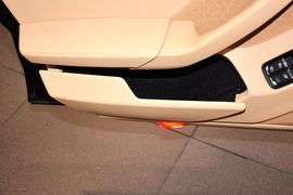 2014款保时捷Panamera