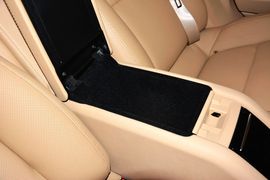 2014款保时捷Panamera