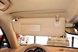 2014款保时捷Panamera
