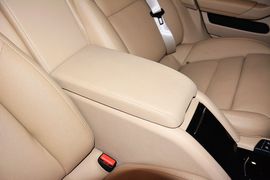 2014款保时捷Panamera