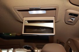 2014款保时捷Panamera