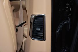 2014款保时捷Panamera