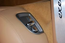 2014款保时捷Panamera