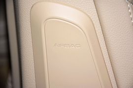 2014款保时捷Panamera