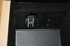 2014款保时捷Panamera