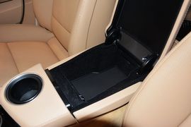 2014款保时捷Panamera
