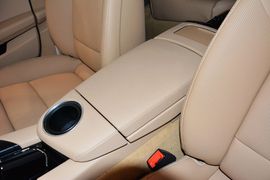 2014款保时捷Panamera