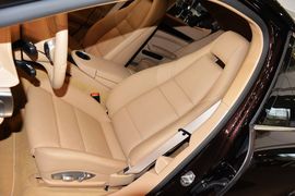 2014款保时捷Panamera