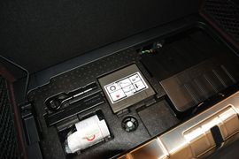 2014款保时捷Panamera