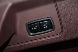 2014款保时捷Panamera