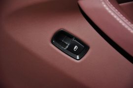 2014款保时捷Panamera