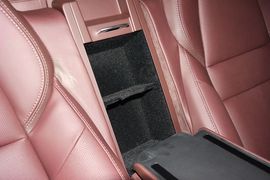 2014款保时捷Panamera