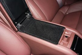 2014款保时捷Panamera