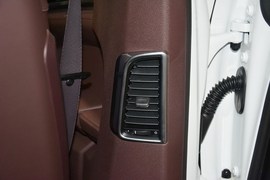 2014款保时捷Panamera