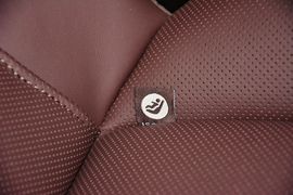 2014款保时捷Panamera
