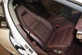 2014款保时捷Panamera