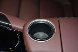 2014款保时捷Panamera