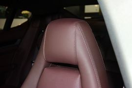 2014款保时捷Panamera
