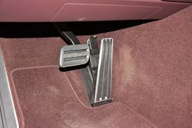 2014款保时捷Panamera